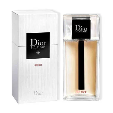 أوم سبورت او دي تواليتعطور faces أوم سبورت او دي تواليتعطور
